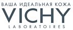 Мягкий шампунь DERCOS в подарок при покупке товаров от 4000 рублей по промокоду! - Хоринск