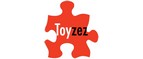 Распродажа детских товаров и игрушек в интернет-магазине Toyzez! - Хоринск