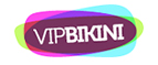 Скидки 70% + дополнительная скидка 25% на весь ассортимент магазина! - Хоринск